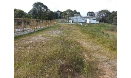 Terreno em Piraí do Sul, Bairro Das Brotas, BAIRRO DAS BROTAS, PIRAÍ DO SUL, PR. Área: 63m2