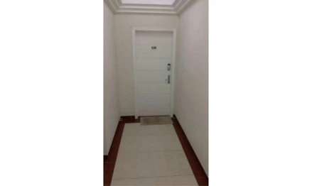 Apartamento em São Paulo, Jardim Paulista, Alameda Campinas, 701, SP. Área: 104.15m2