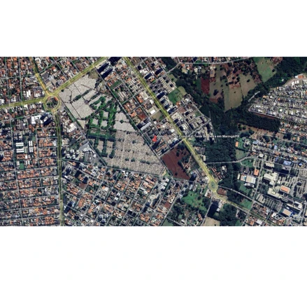Apartamento em Maringá, , CONDOMÍNIO EDIFÍCIO TORRE DI PIETRA, PR. Área: 63.77m2