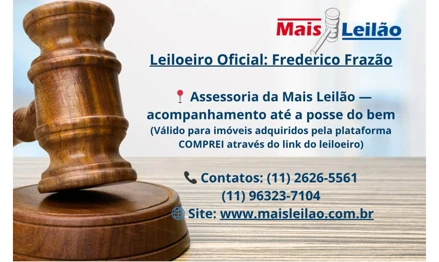 Sala comercial em São Paulo, Santo Amaro, Avenida Adolfo Pinheiro, 1029, Sala 164, Santo Amaro, São Paulo - SP. CEP 04733100, SP. Área: 44.29m2