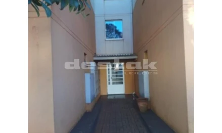 Apartamento em Londrina, Jardim Jóquei Club, Avenida Jockei Club, Jardim Jóquei Club, PR. Área: 40.91m2 Apartamento em Londrina, Jardim Jóquei Club, Avenida Jockei Club, Jardim Jóquei Club, PR. Área: 40.91m2