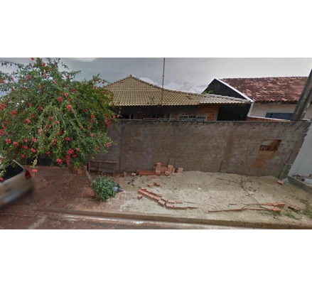 Casa em Cambé, , Rua 6, PR. Área: 300m2