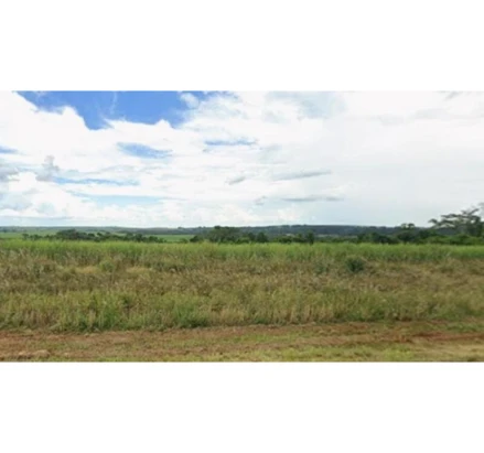 Gleba em Pirassununga, , Fazenda "Laranja Azeda" Próxima a estrada de SP 201, Chachoeira das Emas, SP. Área: 26.544m2