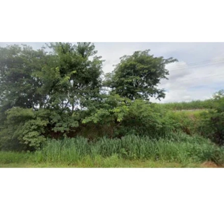 Área rural em Pirassununga, Cachoeira Das Emas, Estrada rural, s/n, Cachoeira das Emas, SP. Área: 7.735m2