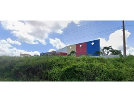 Terreno em Surubim, Loteamento Maracajá, Rodovia PE - 90, Km-65, Loteamento Maracajá, PE. Área: 1547.41m2
