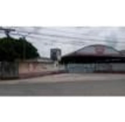 Prédio em Recife, Ibura, Av. Jornalista Edson Régis, B. Ibura, PE. Área: 5136m2