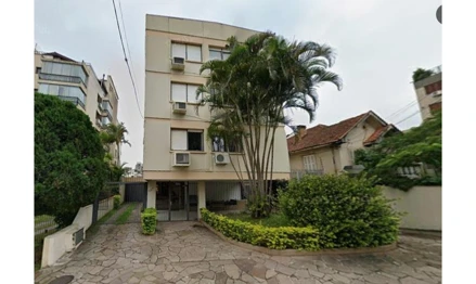 Outros em Porto Alegre, Higienópolis, Rua São Francisco da California, 287, Bairro Higienópolis, RS. Área: 40.6544m2