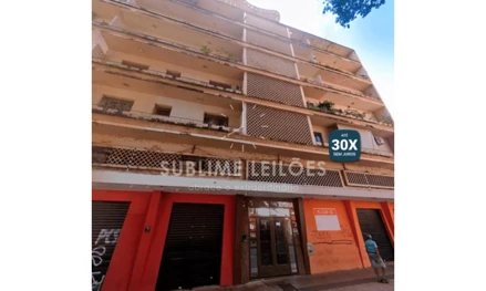 Apartamento em Ribeirão Preto, Centro, Rua Barão do Amazonas, n 405, SP. Área: 109.11m2