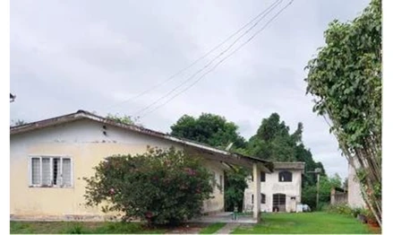 Outros em Paranaguá, , PR /Paranaguá, PR. Área: nullm2 Outros em Paranaguá, , PR /Paranaguá, PR. Área: nullm2