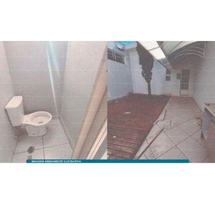 Comercial em Catanduva, Centro, Rua Teresina, 754, Centro, SP. Área: 180.83m2