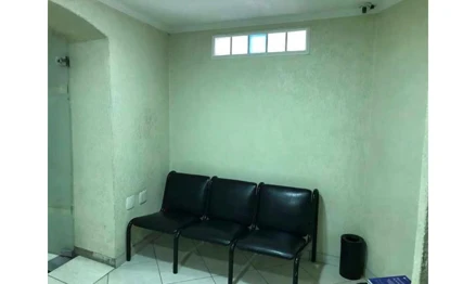 Sala comercial em São Paulo, Centro, Praça Doutor João Mendes, 52/58 A4 Sala 402, Centro, SP. Área: 109.62m2