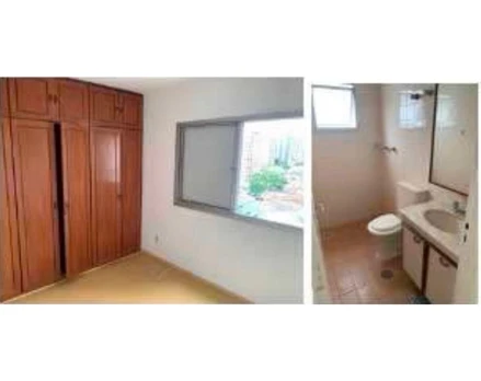 Apartamento em São Paulo, Vila Sofia, Rua Sócrates, nº 515, Apartamento 71, SP. Área: 91.27m2