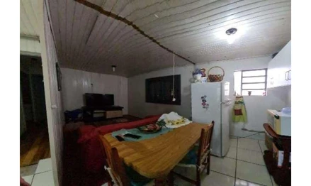 Outros em Nova Bassano, Cristo Redentor, RUA DOMINGOS TODESCHINI, 273, RS. Área: 123.5m2