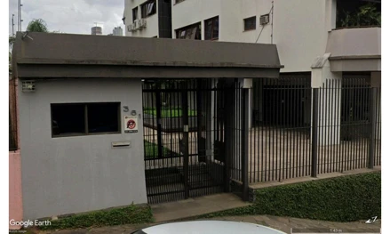 Apartamento em Novo Hamburgo, Vila Rosa, Rua Doutor Magalhães Calvet, 361, Vila Rosa, RS. Área: 403.27m2