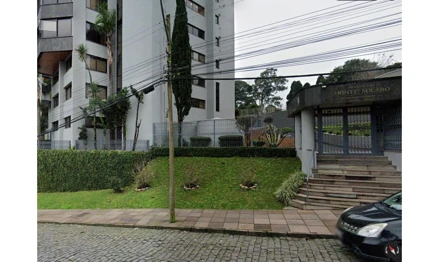Outros em Caxias do Sul, Madureira, rua Alfredo Ferreira Rodrigues, n 40, RS. Área: 8.04m2