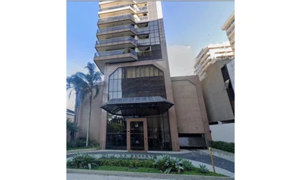 Apartamento em Rio de Janeiro, Copacabana, Rua Francisco Otaviano no 15, RJ. Área: nullm2
