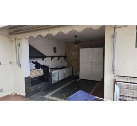 Prédio em São Paulo, Jardim Santa Helena, Rua Trasybulo Pinheiro de Albuquerque, 1.357, Jardim Santa Helena, São Paulo/SP, CEP 04787-001, SP. Área: 908m2
