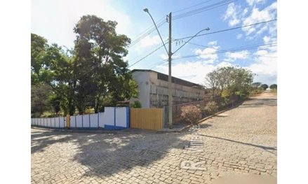 Comercial em Iguatama, , Iguatama / MG, MG. Área: nullm2