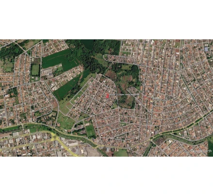 Casa em Cambé, Jardim Tupi, Jardim Tupi, Gleba Cambé, PR. Área: 250m2 Casa em Cambé, Jardim Tupi, Jardim Tupi, Gleba Cambé, PR. Área: 250m2
