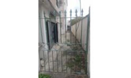 Casa em Pindamonhangaba, Centro, Rua Dr. Monteiro César, nº 165, SP. Área: 643.1m2