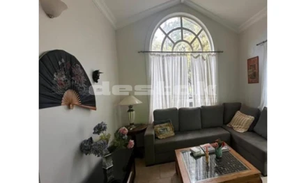 Terreno em Campinas, Lot. Alphaville Campinas, Rua Timbó, n 558, SP. Área: 793.95m2