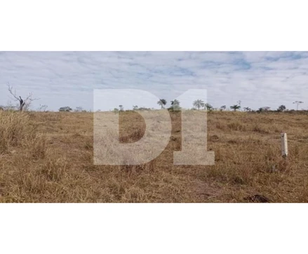Gleba de terras rurais em São José do Rio Pardo, , Acesso pelo KM 4,50 da SP 211, S/N, Fazenda São Geraldo, SP. Área: 10.89m2