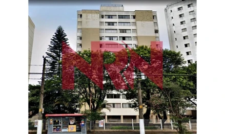 Apartamento em São Paulo, Vila Prudente, Rua Ibitirama, 1.530, SP. Área: 68.4m2