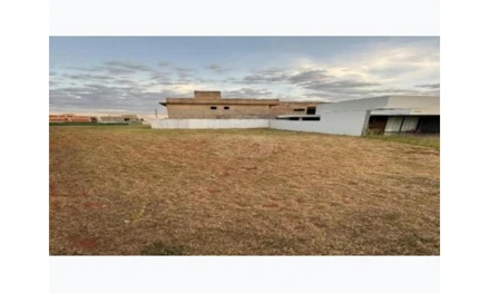 Terreno urbano em Aiuruoca, , Alameda B”, Lote nº 01 - Quadra C” Loteamento Recanto Montês, MG. Área: 750m2