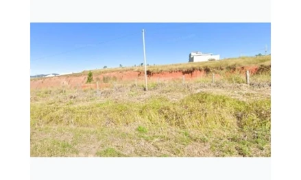 Gleba em Andradas, Área Rural, Área Rural - Local denominado Cava ou Contendas, Confrontante com a Rodovia MG-455, MG. Área: 22597m2