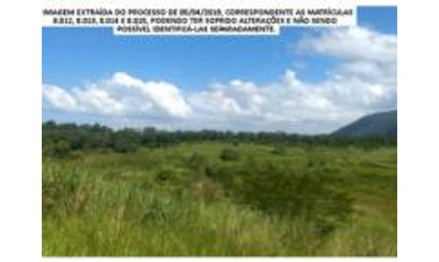 Terreno em Casimiro de Abreu, Vila Verde, R. Canadá, RJ. Área: 360m2