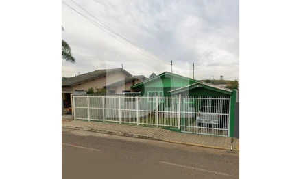 Casa em Fraiburgo, Bela Vista, Avenida Maranhão, 159, Bela Vista, SC. Área: 105.5m2 Casa em Fraiburgo, Bela Vista, Avenida Maranhão, 159, Bela Vista, SC. Área: 105.5m2