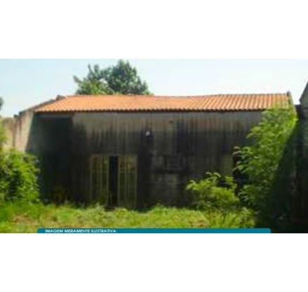 Casa em Ribeirão Preto, Vila Carvalho, Rua Equador, 569, SP. Área: 75m2