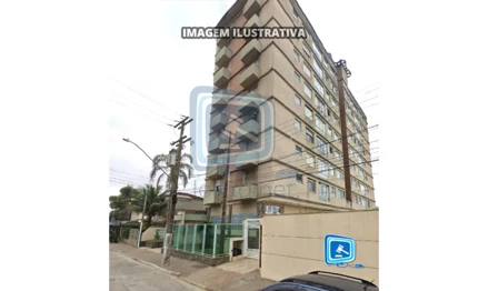 Apartamento em Itanhaém, Praia Dos Sonhos, Av. Pres. Kennedy, 147, apto. 12, 1º andar, 2º pav. Edifício Itanagê - Praia dos Sonhos, SP. Área: 89.5m2