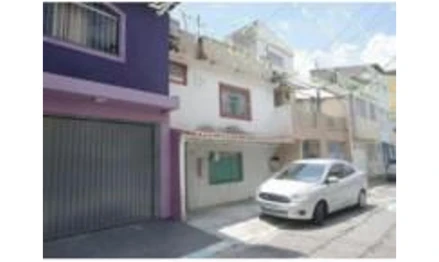 Terreno em São Paulo, Vila Guilherme, Rua Ofion, n° 122, SP. Área: 148m2