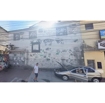Outros em Rio de Janeiro, Engenho De Dentro, R. das Oficinas, 38, RJ. Área: nullm2
