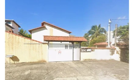 Outros em Cabo Frio, Peró, Rua das Arraias, RJ. Área: nullm2