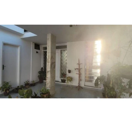 Casa residencial em Rio Claro, Centro, Rua 7, nº 549, SP. Área: 222m2