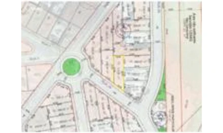 Terreno em Pouso Alegre, Ipiranga, Rua Romero Magalhães do Amaral Toledo, Loteamento Setvillage Las Palmas - Fase II, MG. Área: 314.76m2