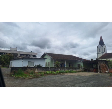 Casa em Agrolândia, Agronômica, Alameda Trombudense, SC. Área: 130m2 Casa em Agrolândia, Agronômica, Alameda Trombudense, SC. Área: 130m2