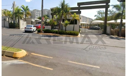 Apartamento em Botucatu, Vila Juliana, Avenida Itália, 298, SP. Área: nullm2