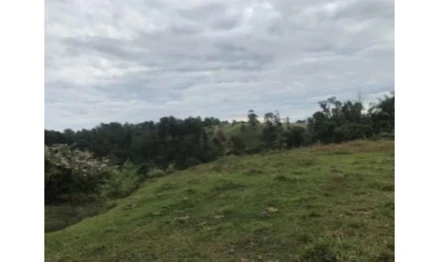 Terreno em Jarinu, Dos Pereiras, Estrada da Figueira, Lote 09, SP. Área: 4.54m2