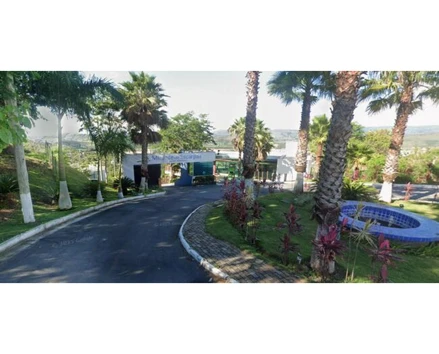 Apartamento em Capitólio, Engenheiro José Mendes Júnior, Rua das Pipas, 71, Escarpas do Lago, MG. Área: 112.73m2