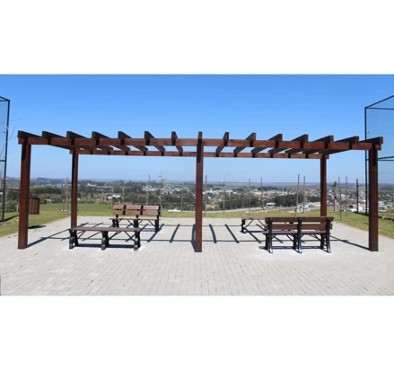 Terreno em Santa Maria, Diácono João Luiz Pozzobon, Rua 3, RS. Área: 300m2