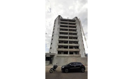 Apartamento em Caraguatatuba, Parque Balneario Poiares, Rua Evaristo da Veiga, 500, SP. Área: 93.77m2