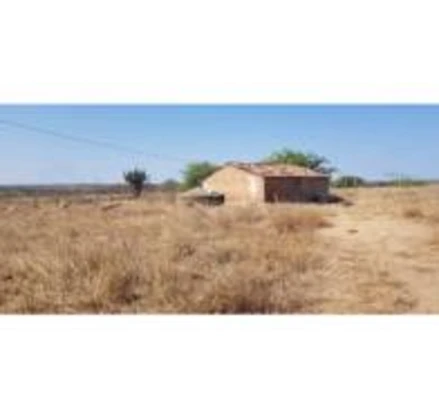 Sítio em Dormentes, , Sítio Baixa da Caraíba, nas terras da fazenda São João, PE. Área: 27m2