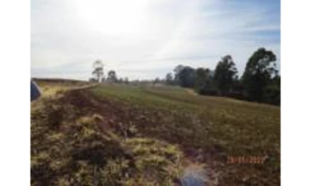 Área rural em Poços de Caldas, Centro, R. Mato Grosso, MG. Área: 62400m2