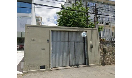 Casa em Campos dos Goytacazes, null, Avenida Visconde do Rio Branco, nº 316, casa III, Centro, Campos Dos Goytacazes/RJ, RJ. Área: nullm2
