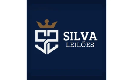 Comercial em Espírito Santo do Pinhal, Zona Rural, Rodovia Campinas/Águas da Prata, s/n - Zona Rural, SP. Área: nullm2