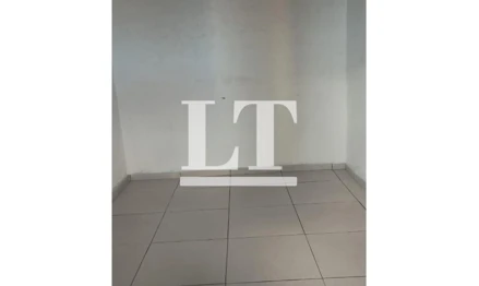 Outros em Ibiúna, , SP /Ibiúna, SP. Área: nullm2