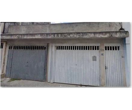 Terreno urbano em São Paulo, Jardim Toca, Rua Hiran de Lima Pereira, nº 116, Jardim Toca, São Paulo/SP, CEP: 04848-270, SP. Área: 140m2
